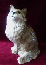 Beswick adorable model for sale  SWINDON