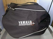 Yamaha motorcycle tuning for sale  Plainfield