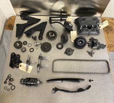 2020 ktm 390 for sale  Janesville