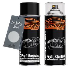 Lack spraydosen set gebraucht kaufen  Kitzingen