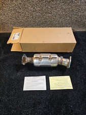 Walker 16087 catalytic for sale  North Salt Lake