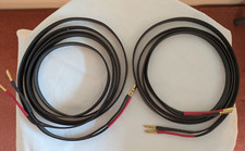tellurium q black for sale tellurium q black for sale WEYMOUTH