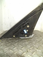 Driver left side for sale  Union