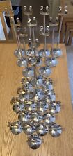 Count wedding table for sale  STEVENAGE