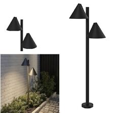 24x garden outdoor for sale  NOTTINGHAM
