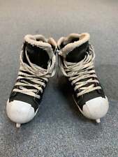 Used graf supra for sale  Tomball