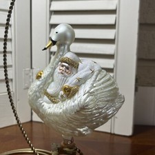 2000 patricia breen for sale  Tuscaloosa