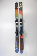 armada ski gebraucht kaufen armada ski gebraucht kaufen Waltenhofen