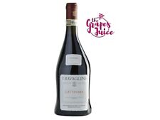 Travaglini gattinara 2018 usato  Pistoia