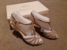 Beautiful jenny packham for sale  NOTTINGHAM