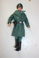 Action man palitoy d'occasion  Expédié en Belgium