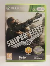 Sniper sniper elite usato  Goro