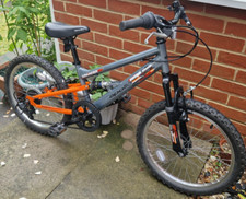 Apollo xpander full for sale  COLCHESTER