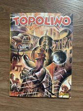 Topolino 3620 variant usato  Cerveteri