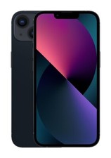 Apple iphone mini gebraucht kaufen  Frankfurt am Main