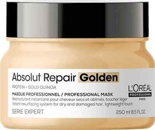 Loreal expert absolut gebraucht kaufen  Kiel