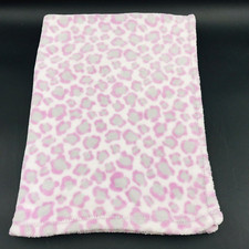 Baby gear blanket for sale  Lakeville