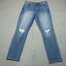 Articles society jeans for sale  Chicago