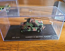 Art 3110 hummer for sale  AYLESFORD