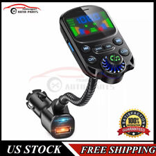 30w car bluetooth for sale  Hebron