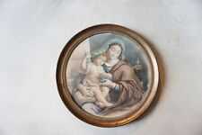 Litho couleur encadree d'occasion  Périgueux