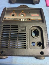 G4812 front cover for sale  Los Angeles