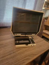Eyecom 1000 microfiche for sale  LONDON