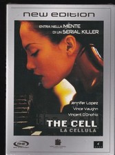 Ebond the cell usato  Italia