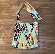 Vera bradley crossbody for sale  Avondale
