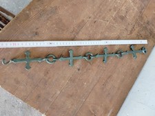 Catena vintage per usato  Italia