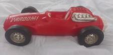 Vintage mattel rroom for sale  Morrison
