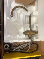 Perrin rowe mimas for sale  SOUTHALL