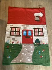 Cath kidston kids for sale  WITNEY