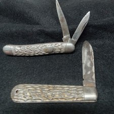 Vintage metal handle for sale  Sterling City