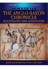 Anglo saxon chronicle for sale Anglo saxon chronicle for sale  UK