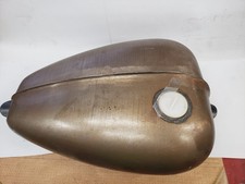 Single cap fat for sale  Burley