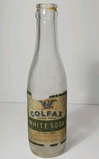 Rare vintage 1932 for sale  Warrensburg