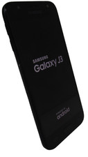 Samsung galaxy j330fn for sale  STAFFORD