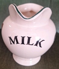 Cockerell chicken milk for sale  BRENTWOOD