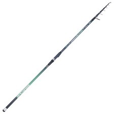 Canna surf casting usato  Formia