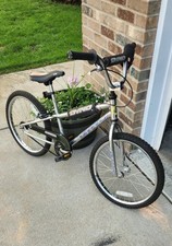Dyno blaze 80s for sale  Plover