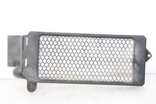 Grille radiateur honda d'occasion  Saint-Quentin