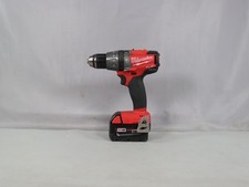 Milwaukee 2704 m18 for sale  East Hanover
