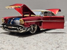 Jada oldskool 1957 for sale  Frontenac