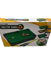 Ambassador tabletop games for sale  UK