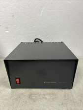Astron 20a regulated for sale  Conway
