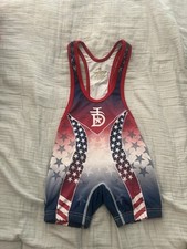 Freestyle greco roman for sale  Easton
