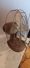 Vintage dominion table for sale  Newfield