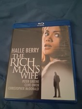 Kino lorber rich for sale  Toledo