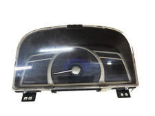 Honda civic speedometer for sale  Dublin